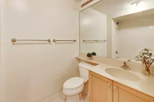 400 N LaSalle St, Chicago, IL 60654 - Photo 19