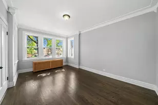 4730 S Komensky Ave, Chicago, IL 60632 - Photo 3