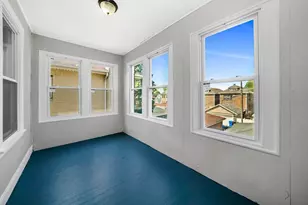 4730 S Komensky Ave, Chicago, IL 60632 - Photo 13