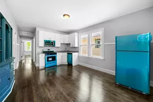 4730 S Komensky Ave, Chicago, IL 60632 - Photo 9