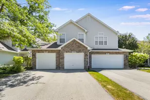 3089 Kentshire Cir, Naperville, IL 60564 - Photo 1