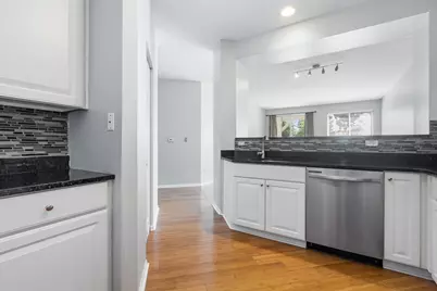 3089 Kentshire Circle #3089, Naperville, IL 60564 - Photo 9