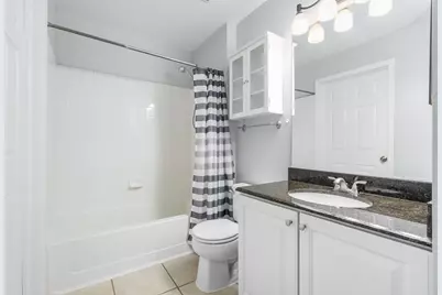 3089 Kentshire Circle #3089, Naperville, IL 60564 - Photo 11