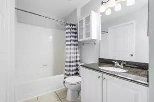 3089 Kentshire Cir, Naperville, IL 60564 - Photo 11