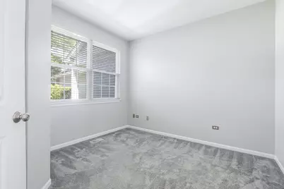 3089 Kentshire Circle #3089, Naperville, IL 60564 - Photo 13