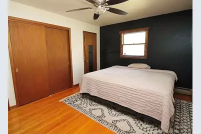 2107 Ohio Parkway, Rockford, IL 61108 - Photo 13