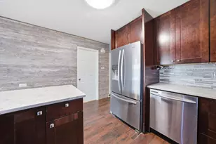 4605 S Laramie Ave, Chicago, IL 60638 - Photo 15