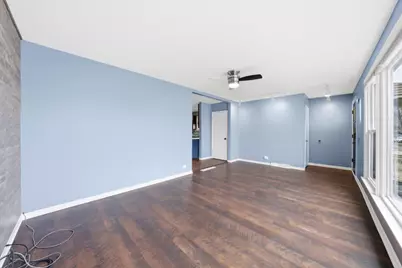 4605 S Laramie Avenue, Chicago, IL 60638 - Photo 11