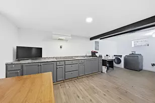 4605 S Laramie Ave, Chicago, IL 60638 - Photo 25
