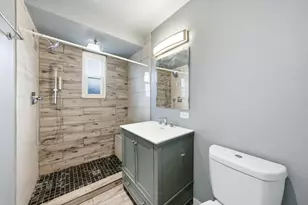 4605 S Laramie Ave, Chicago, IL 60638 - Photo 21