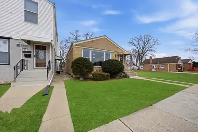 4605 S Laramie Avenue, Chicago, IL 60638 - Photo 3
