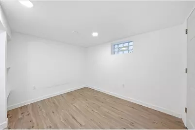 4605 S Laramie Avenue, Chicago, IL 60638 - Photo 29