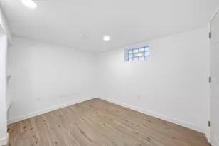 4605 S Laramie Ave, Chicago, IL 60638 - Photo 29