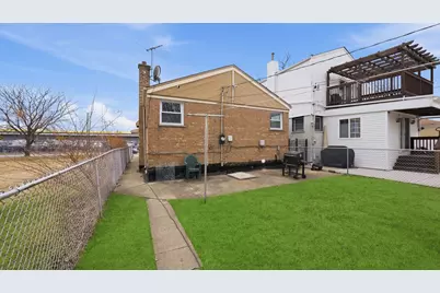 4605 S Laramie Avenue, Chicago, IL 60638 - Photo 5