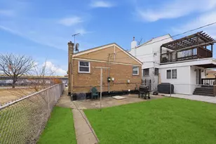 4605 S Laramie Ave, Chicago, IL 60638 - Photo 5