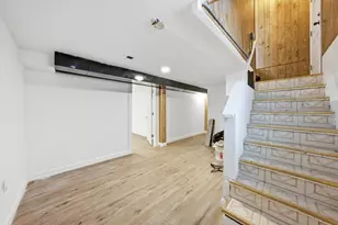 4605 S Laramie Ave, Chicago, IL 60638 - Photo 23