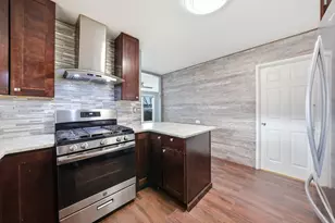4605 S Laramie Ave, Chicago, IL 60638 - Photo 13