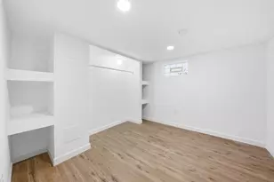 4605 S Laramie Ave, Chicago, IL 60638 - Photo 27