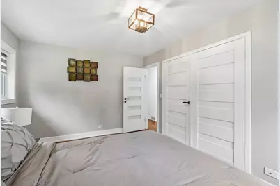 21W640 Maple Avenue, Medinah, IL 60157 - Photo 11