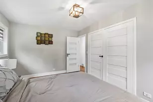 21W640 Maple Ave, Medinah, IL 60157 - Photo 11