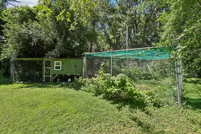 21W640 Maple Avenue, Medinah, IL 60157 - Photo 33