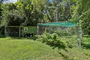 21W640 Maple Ave, Medinah, IL 60157 - Photo 33