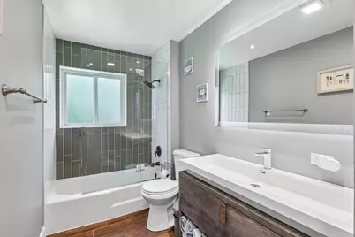 21W640 Maple Avenue, Medinah, IL 60157 - Photo 15