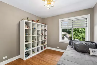 21W640 Maple Avenue, Medinah, IL 60157 - Photo 13