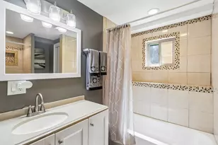 21W640 Maple Ave, Medinah, IL 60157 - Photo 21