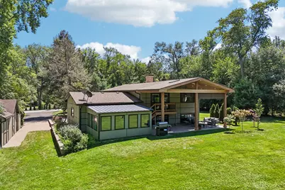 21W640 Maple Avenue, Medinah, IL 60157 - Photo 25