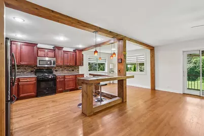 21W640 Maple Avenue, Medinah, IL 60157 - Photo 7