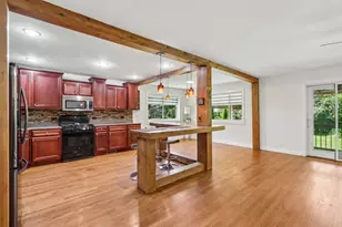 21W640 Maple Ave, Medinah, IL 60157 - Photo 7