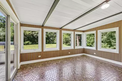 21W640 Maple Avenue, Medinah, IL 60157 - Photo 23