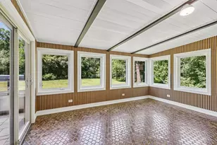 21W640 Maple Ave, Medinah, IL 60157 - Photo 23