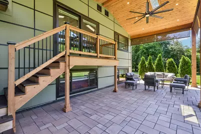 21W640 Maple Avenue, Medinah, IL 60157 - Photo 27
