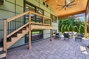 21W640 Maple Ave, Medinah, IL 60157 - Photo 27