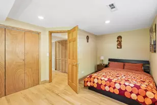 21W640 Maple Ave, Medinah, IL 60157 - Photo 19