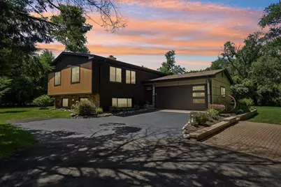 21W640 Maple Avenue, Medinah, IL 60157 - Photo 37