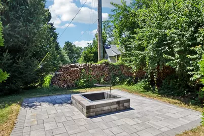 21W640 Maple Avenue, Medinah, IL 60157 - Photo 31
