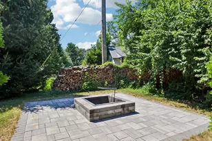 21W640 Maple Ave, Medinah, IL 60157 - Photo 31
