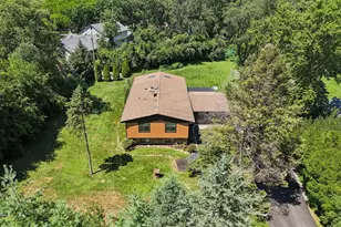 21W640 Maple Ave, Medinah, IL 60157 - Photo 35
