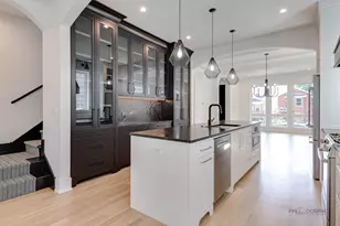 1830 N St Louis Ave, Chicago, IL 60647 - Photo 9
