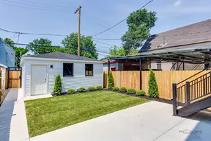 1830 N St Louis Ave, Chicago, IL 60647 - Photo 37