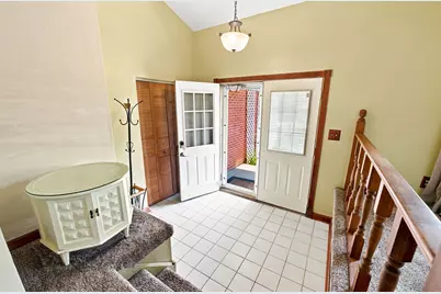 337 Huntington Way, Bolingbrook, IL 60440 - Photo 3
