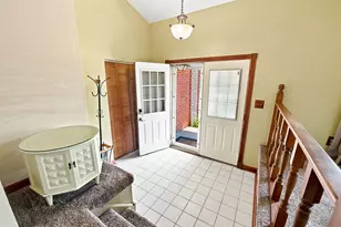 337 Huntington Way, Bolingbrook, IL 60440 - Photo 3