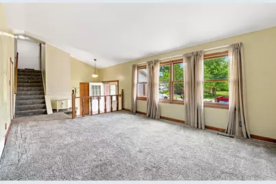 337 Huntington Way, Bolingbrook, IL 60440 - Photo 5