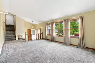337 Huntington Way, Bolingbrook, IL 60440 - Photo 5