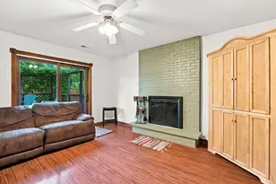 337 Huntington Way, Bolingbrook, IL 60440 - Photo 13
