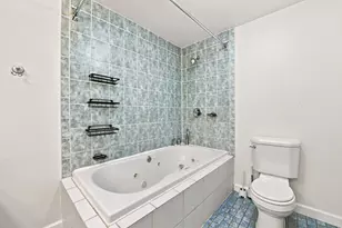 337 Huntington Way, Bolingbrook, IL 60440 - Photo 19