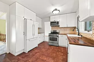 337 Huntington Way, Bolingbrook, IL 60440 - Photo 9